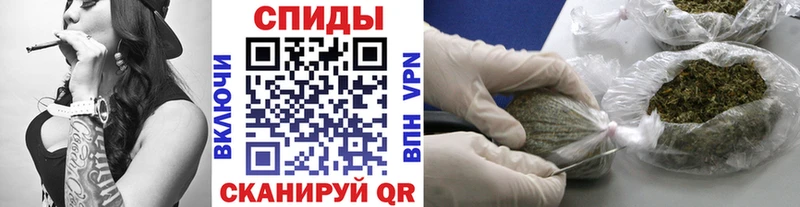 Бутират бутандиол blacksprut сайт Лахденпохья