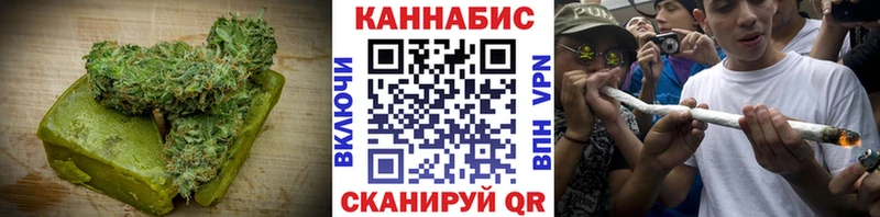 закладка  Лахденпохья  kraken зеркало  Еда ТГК конопля 