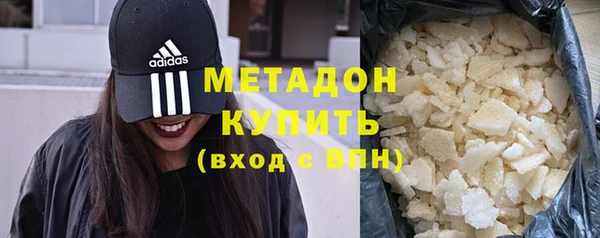 индика Алзамай