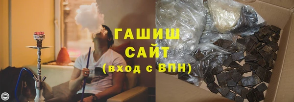индика Алзамай