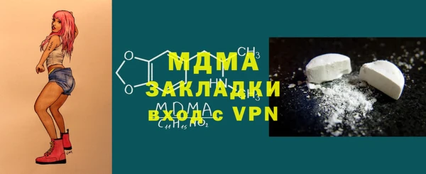 индика Алзамай