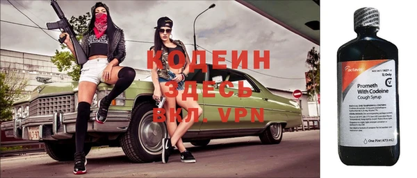 спайс Арсеньев